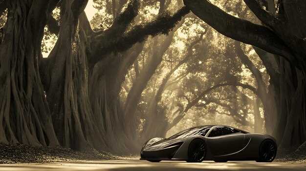 Как выбрать элитный автомобиль: критерии и советы покупателям