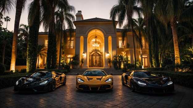 Особенности обслуживания и владения