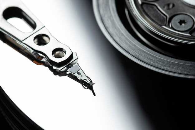 Замена и восстановление: когда и как обновить серебряные лепестки