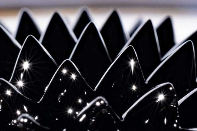 Чистка серебряных лепестков: средства и техники