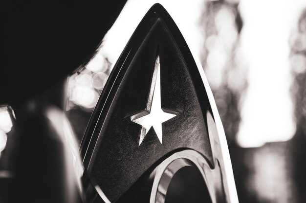 Инструменты и процедуры монтажа: пошаговая инструкция