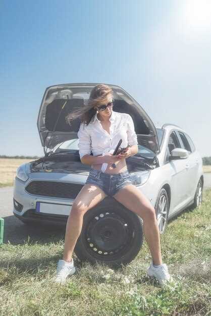 Проблемы с крепежными болтами или гайками