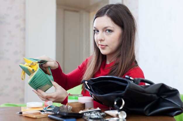 Проблемы с программным обеспечением системы