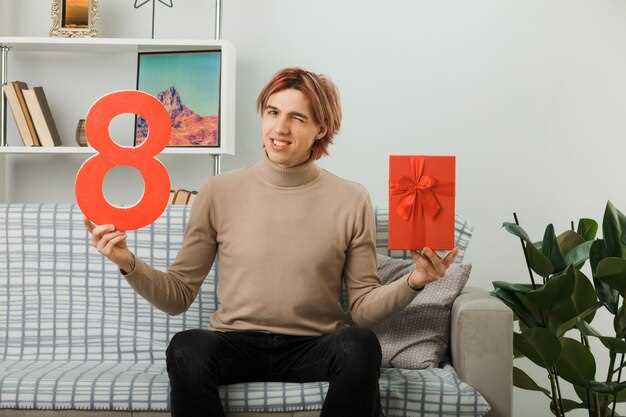 Диагностика ошибки 8 и определение её причин