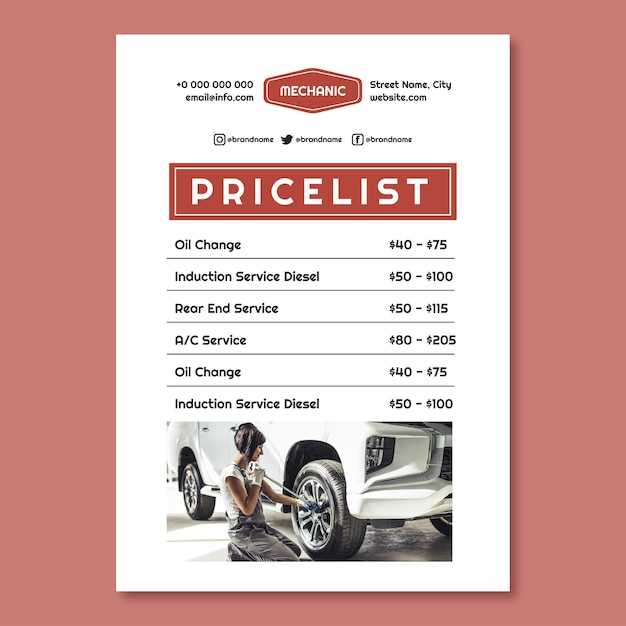 Как код 136 влияет на работу автомобиля