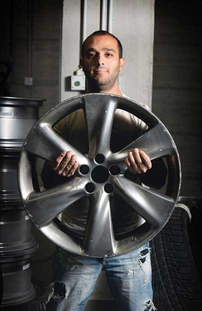 Как определить подходящий диаметр ступицы для конкретной модификации Лачетти