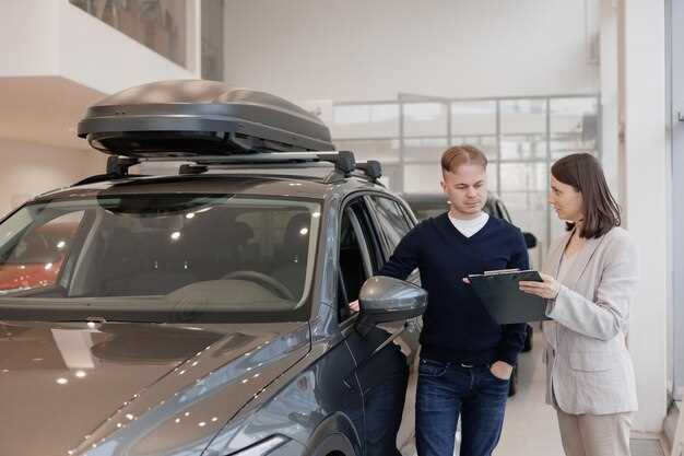 Ценовая политика и стоимости обслуживания