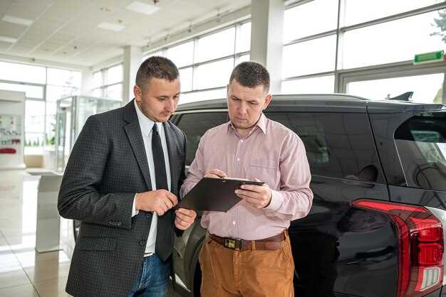 Надежность и долговечность узлов и агрегатов