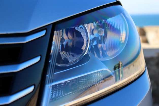 Обратите внимание на соединения и предохранители