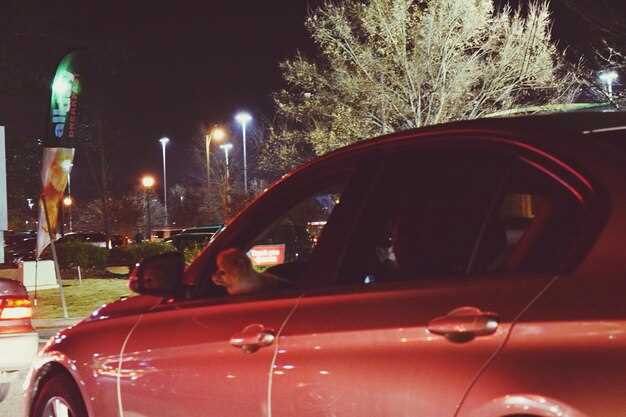 Проблемы с электросетью и проводкой