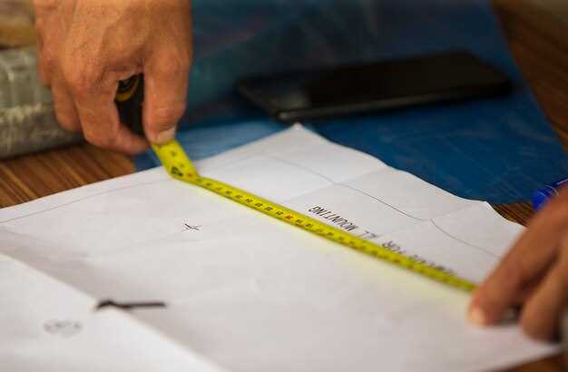 Ширина нивы: как выбрать оптимальный размер для работы