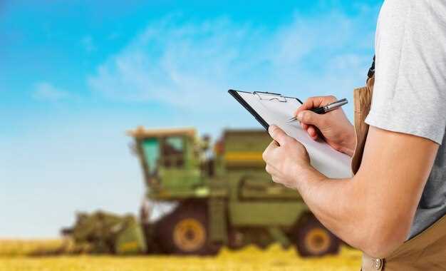 Практические советы по подбору ширины нивы для конкретных задач