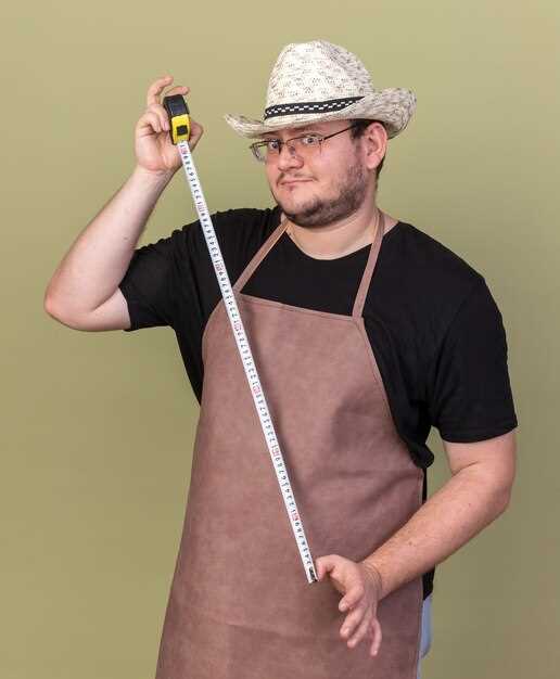 Максимальные и минимальные размеры для разных моделей