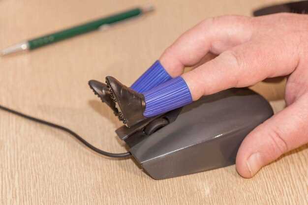 Выбор и характеристики шнура для диагностики Дастер 2019