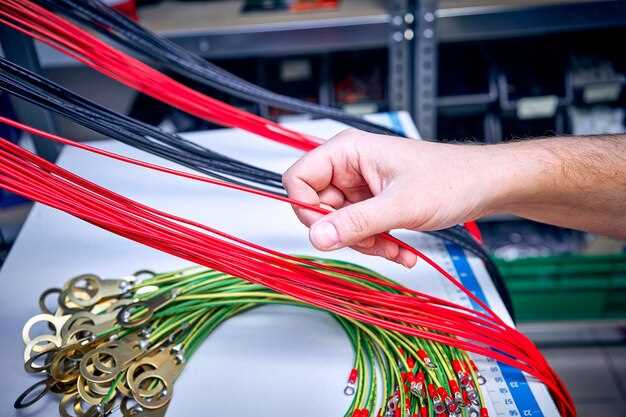 Материалы и качество кабеля: на что обратить внимание