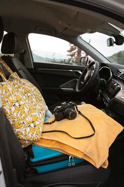 Выбор материалов и подготовка к шумоизоляции Ваз 21099