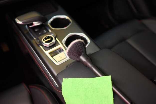 Инструменты и дополнительные материалы для самостоятельного монтажа