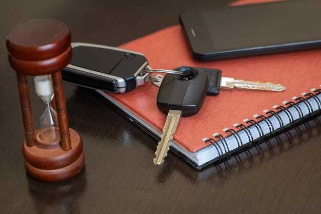 Стоимость изготовления дубликата ключа в салоне