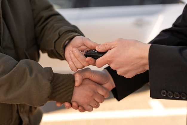 Проверенные способы заказать дешевые ключи в онлайн-магазинах