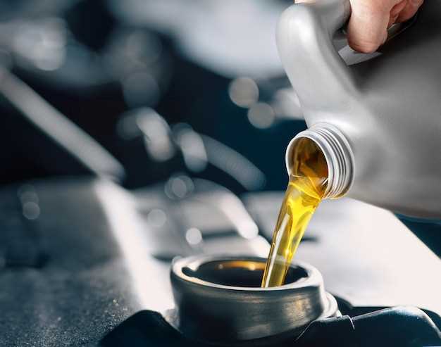 Использование правильных режимов движения и экономичного старт-стопа