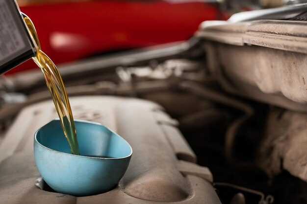 Шаги по сливу старой тормозной жидкости