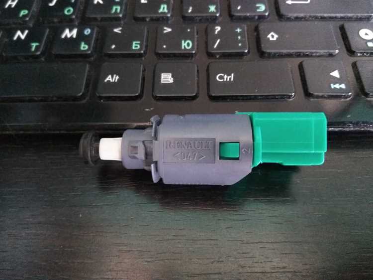 Отзывы владельцев о шуме и способах устранения