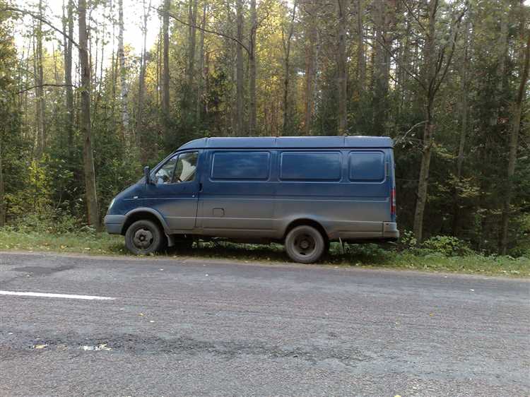 Тренировка