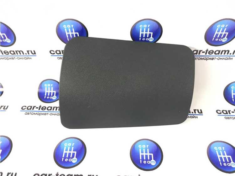 Рекомендации по обслуживанию систем защиты Гранты