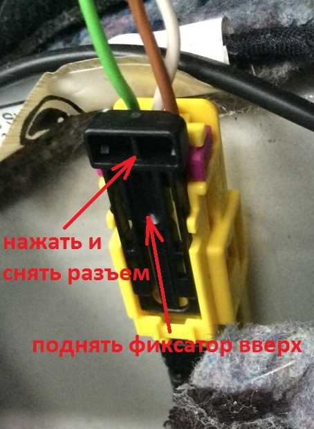 Как диагностировать проблемы с работой системы?