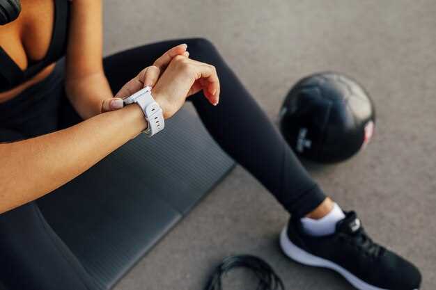 Подключение и замена датчика своими руками