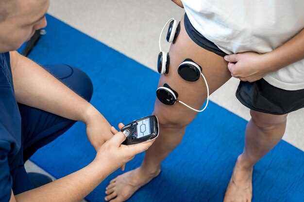 Почему датчик показывает неправильное значение