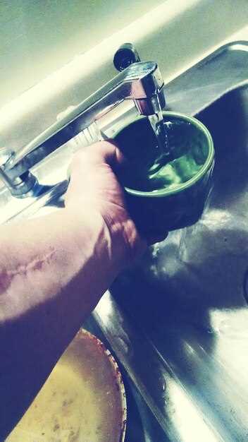 Калькулятор срока службы: что влияет на время до следующей замены