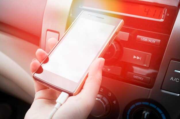 Использование жестов и быстрых настроек для быстрого доступа