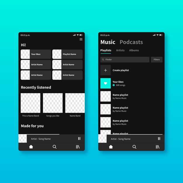 Практические советы по использованию стандартного лаунчера в повседневных условиях