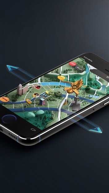 Проблемы с SIM-картой и параметрами сети