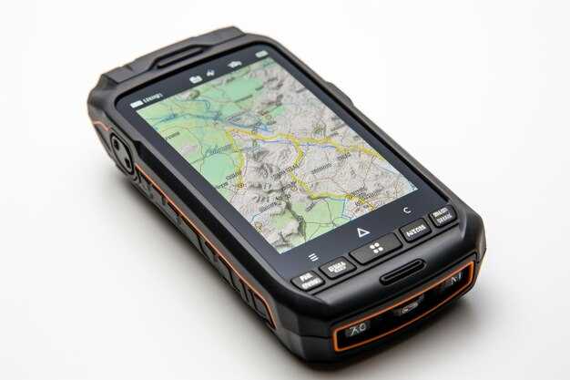 Обновление прошивки Starline s96 v2: пошаговая инструкция