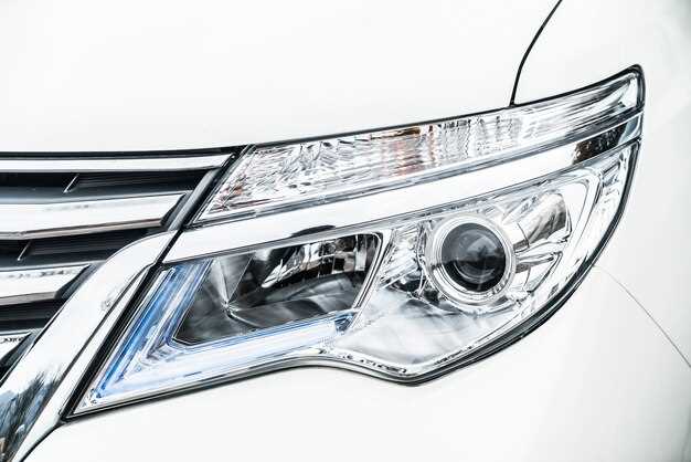 Какие модели стекол подходят для вашего автомобиля