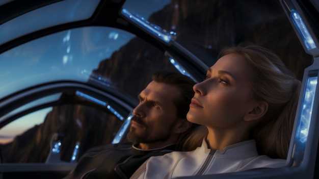 Влияние популярности Кинга на восприятие моделей Мерседес среди фанатов фантастики и ужасов