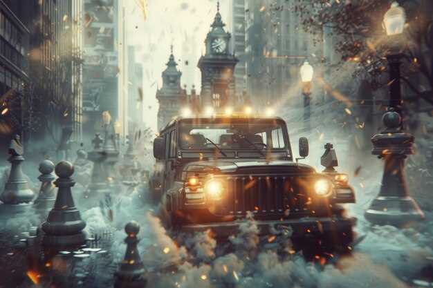 Создание уникальной идентичности бренда через литературные мотивы