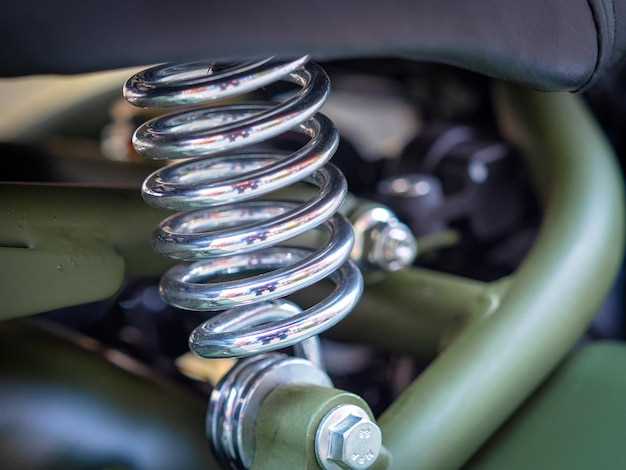 Увеличение ресурса катализатора и связанных компонентов