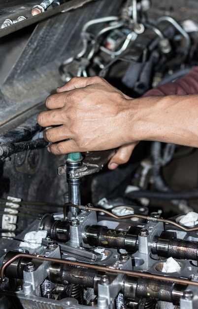 Общие советы по регулировке и настройке после установки