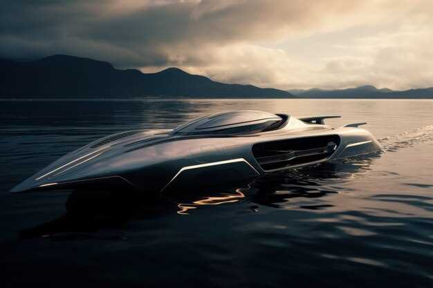 Варианты персонализации и цветовые решения