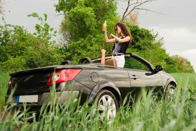 Различия в коробке передач и подвеске по сравнению с переднеприводной моделью