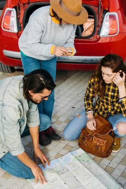 Подключение устройства Suzuki к компьютеру и запуск программы