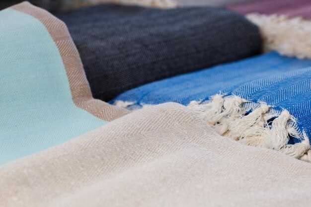 Дополнительные аксессуары для защиты ковриков и увеличения их износостойкости