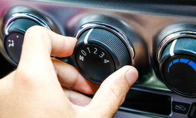 Коды ошибок и их интерпретация при неисправности системы охлаждения АКПП