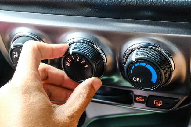 Советы по модернизации системы охлаждения для повышения надежности