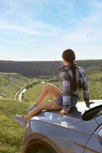 Интересные моменты во время тестовой поездки: ускорение, торможение, шумы