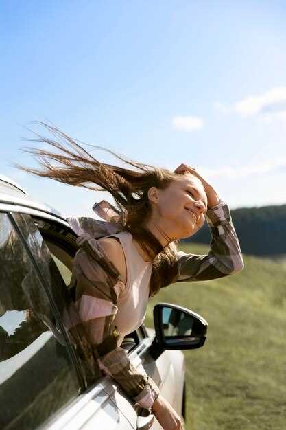 Обзор внешнего дизайна и его влияние на восприятие