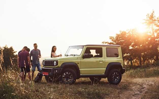 Комплектация и наличие популярных опций